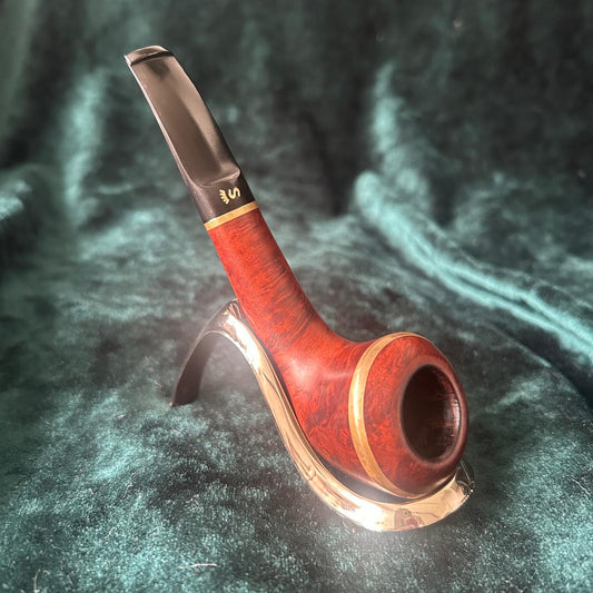 Product Tobacco and pipe cabinets